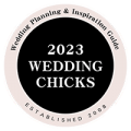 Wedding Chicks - Wedding Shop London