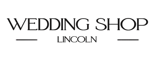 Wedding Shop Lincoln, Wedding Dresses UK Shop, Bridal Shop Lincoln